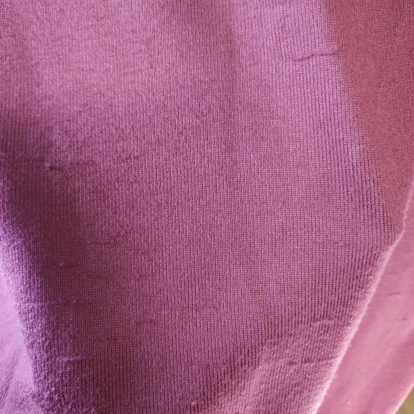 Harry Potter Hogwarts med 8-10 sleepwear or pullover Dracocoat of Arms graphic - Picture 14 of 14